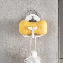 ���P���d�ռ{��ˮ�۰ٝ����N��ϴ��Ĩ���rˮ���h䓽z���������