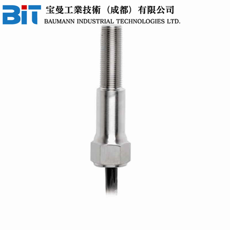 艾默生GO-SWITCH牌7A型气动阀限位开关接近传感器防爆非易燃现货