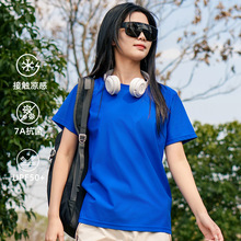 �����ٸ�t��Ů���Ķ��ƶ��乤����ӡLOGO�п���z�����\�Ӱ���t��