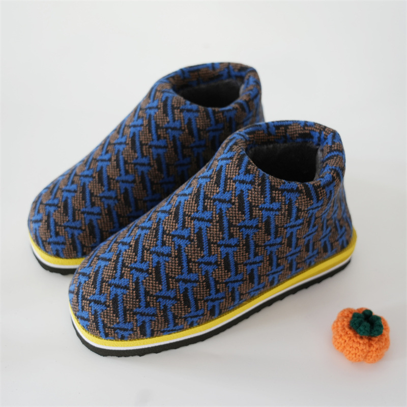 52 번 블루 롱 노동자