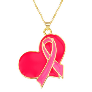 ���Q�����S�����l�~僽��ɫ���ĺ����z��ϣ��DIY�����Ʒ��