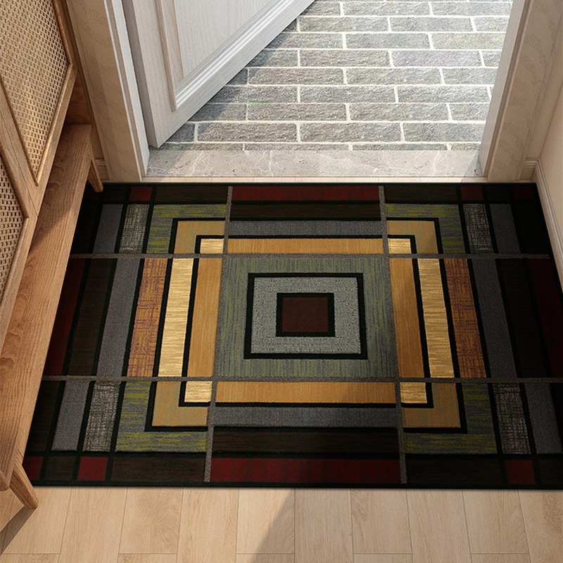 门口垫子,门垫,入户地垫