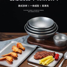 �͹Ų��P������붷�����p��������f���������PС�ԱP��¶�I�;�