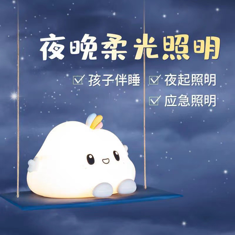 微信图片_20211113180610