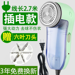 ��ë�Cȥë���޼���ֱ��ʽ���ë�·����ë������ëÓ��ë�C