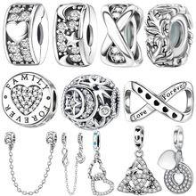 �羳���N�~��y������朹̶��۵���diy������������������l