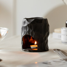 ���Winsĥɰ�մ���޹���͠t�Ƶ�����Ժ���Ҽ�����޹�t����Ϟ�T��