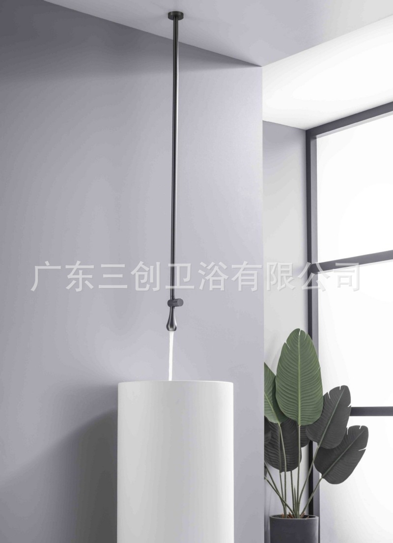 水滴式水龙头-详情页 (3).jpg