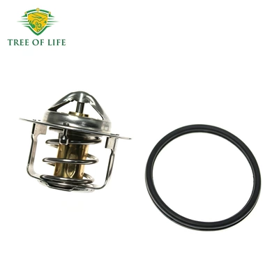 pickup truck engine coolant – Soyutma sisteminin digər hissələri