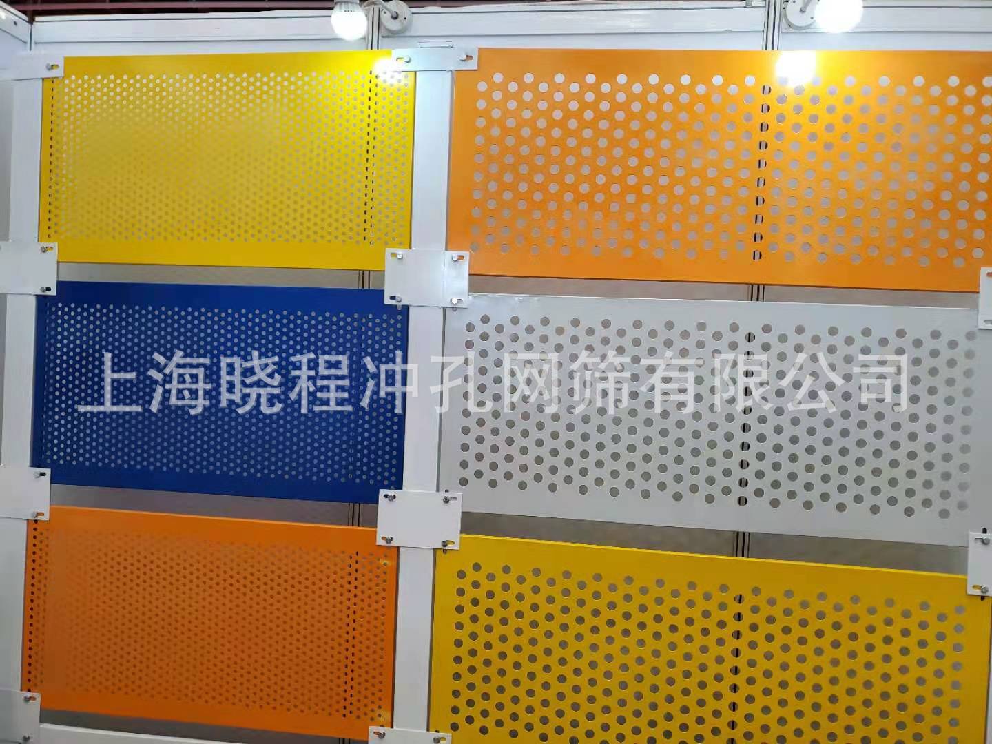 b5aca5d73e0451900d8b84e7233ea8