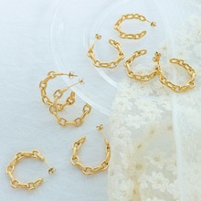 �W��ins�LС�ɂ������C�ζ��hС���������18k�����Ʒ F549