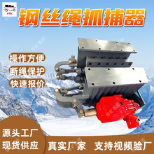 �V��䓽z�Kץ���� �Vɽ�ܿճ����b�÷��o�O�� ��܇���D��r�b��