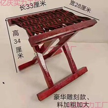 ���õ��R����yʽľ��ľ�������ۯB�ʰ�ʳ��˵�����~�ʟ�������