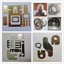 ����ƽ���и�P��~�X�|Ƭ �����Ʒ ���P�ë���ܾ����и���