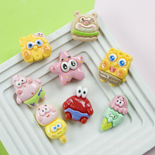 ��ͨ���d����ɘ�֬��������z�֙C���l�ˮ�������N�����NƬ��