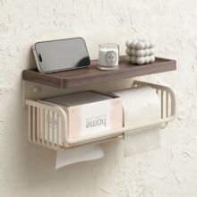 �й��L�l���g�����Ў������������ױڒ�ʽϴ��̨�鼈���������