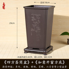 ����������ö�������÷�m���Ϙ��辰������Ӻ��������ϻ���