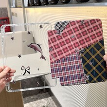 2024ipadPro���o���p�����P��5��iPad910���o�״���iPad���o��air