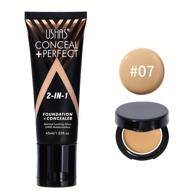 #07 (El producto es solo para ventas de exportación, las ventas nacionales están prohibidas y la compra es equivalente a la exención de responsabilidad de la empresa predeterminada)