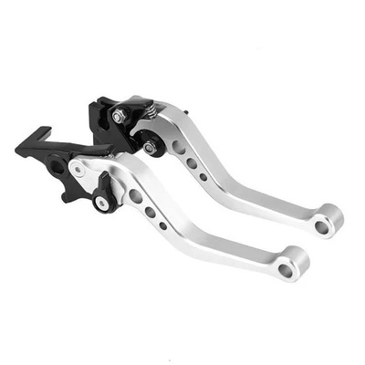 Motorcycle General Parts Modified Handle Multi-Speed Adjustable