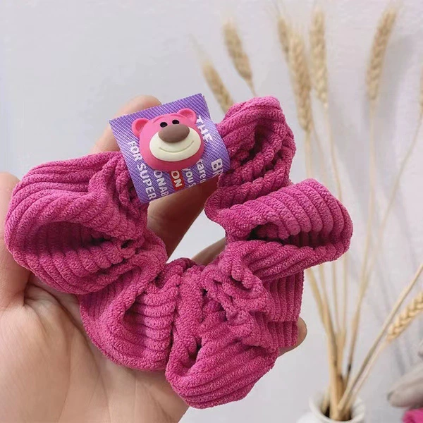 6#6 6 6 6 6 6 6