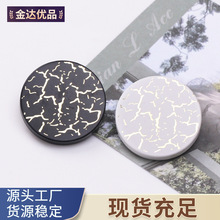ƽ������ַ��(���ƽ�)80035 80036 80037 80038 80039 80043