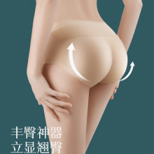 ��ƨ�����΃�ѝ��Ȼ��o��Ůʿ���N�������������S�μӉ|���΃�ѝ