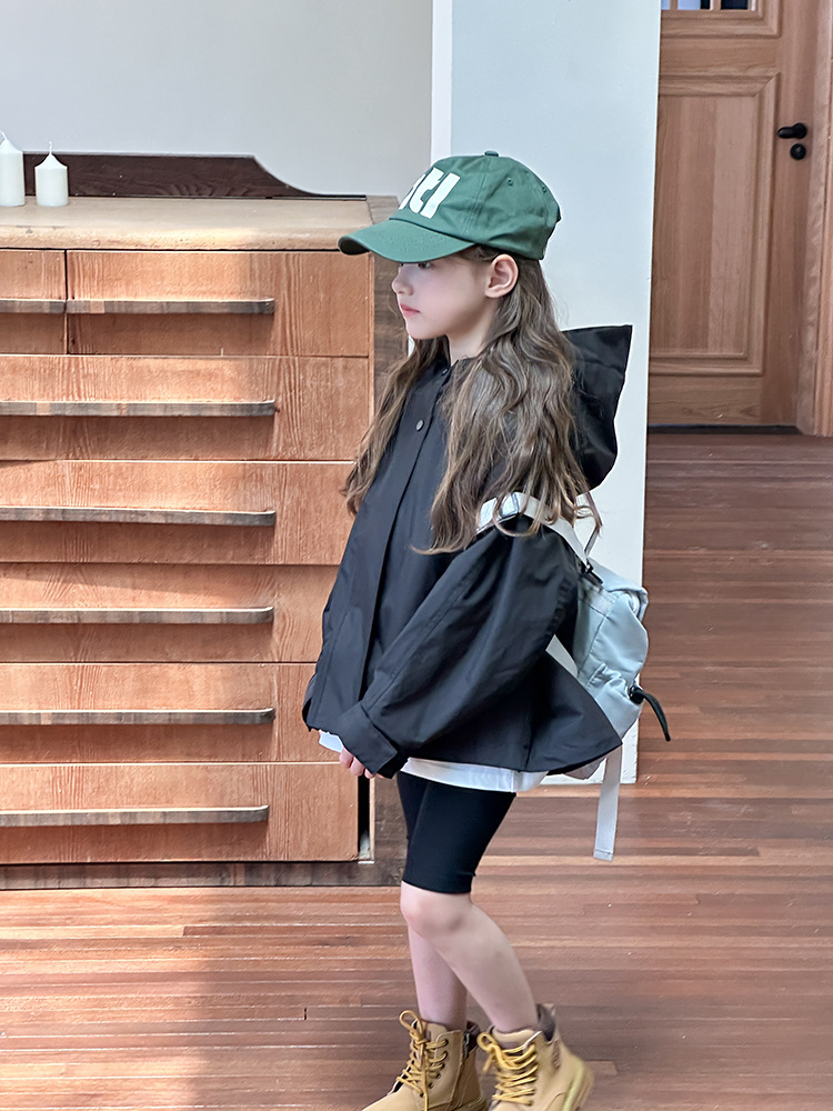 2024-07-20 105032.jpg