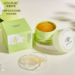 �W�������P�˲�ϴ��˪Ůʿ�����坍�沿����Ժ�o�wƷ����aƷ���l