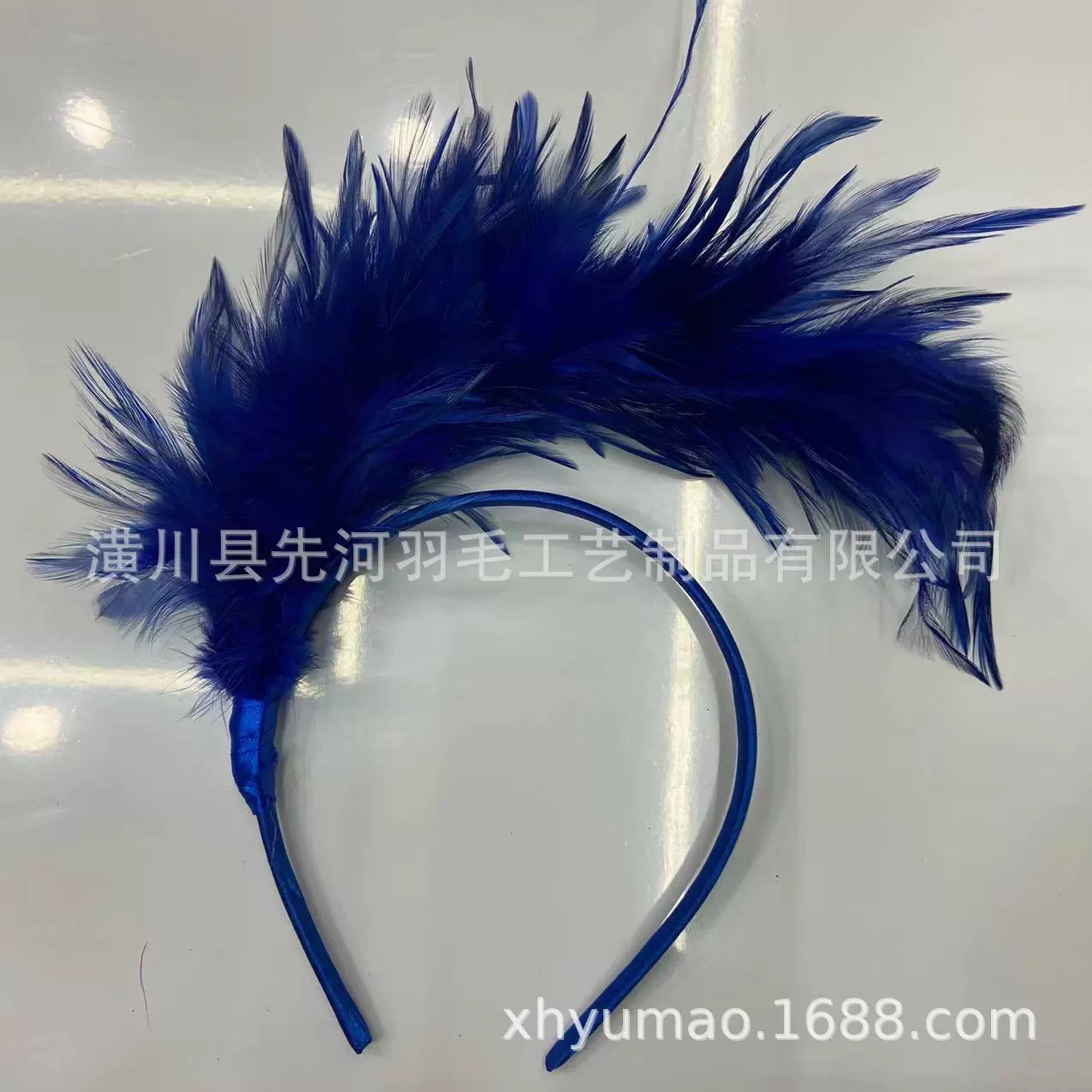 Amazon Explosion Bad Burning Party Package Festival Stage Performance Festival Carnival Jewelry
