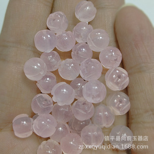 ��ʯ�������l diy��ʯ�Ʒ��۾�ʯӢ����ɏ����ɢ����������l