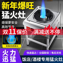 �ͻ��������t�����ú�����ͻ�tú��t���^Һ������ϵ��