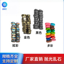 �S��ֱ�N�F���w����yʯ��ɫ��ɫ��Ҏ�t���Fʯ���Խ≺�������