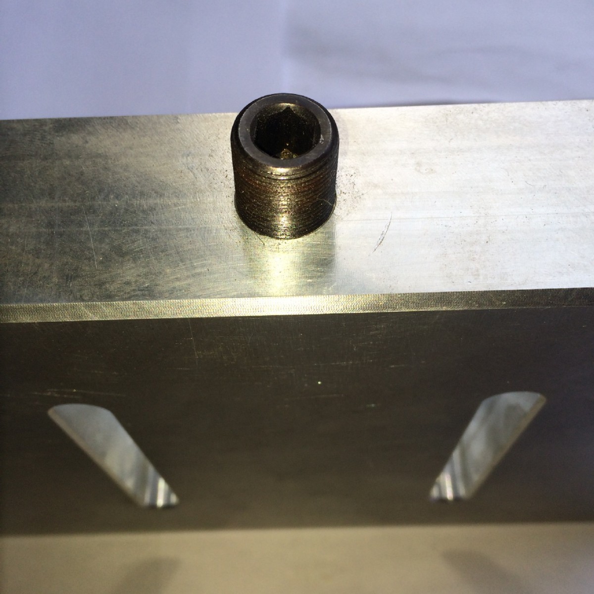 机加工，数控加工，cNc加工中心，非标加工件，轴类加工····