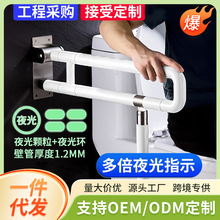 ���P䓿��ۯB�RͰ���ּ��l���g����������ȫ���˚����˟o�ϵK