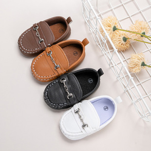 �����¿�냺Ь0-1�qӢ���Lܛ�׌����W��Ь����ЬƤЬ baby shoes