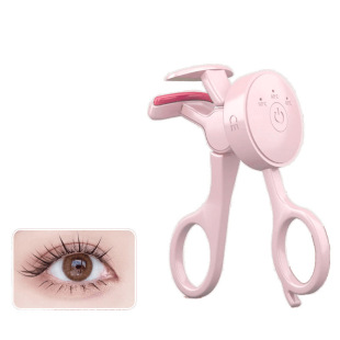 �¿�������늄ӽ�ë�A����p��Ů����ë���N��늟�־ý�ë�A����