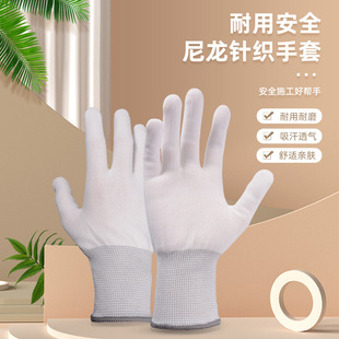 FOSHIO��܇�NĤ���������[��܇��Ĥʩ�����ܼӺ�����ᘿ����pһ��