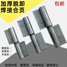 ���κ�퓿�Óж�q朴��F�T��ж��퓹��I�Ӻ����ͺ����T�S��؛܇��