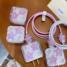 ins�W�����Ǻ��ʯ�m���O��18w/20w��������o��ҧ�������������o