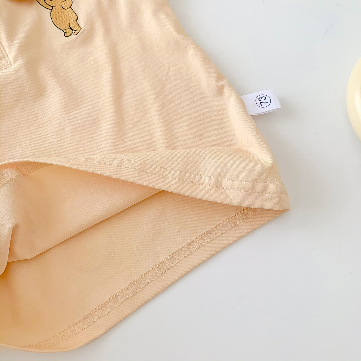 2022-05-24 161332.jpg