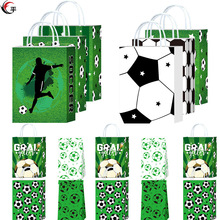 ���R�d�¿������YƷ����������Ɍ����⿨ͨ�YƷ���Y����b��