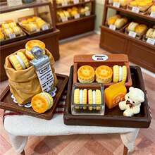 ΢�s�������͊A�ĈA�ʳ�������b[��diy�����z�ֹ���֬���