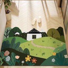 Gֲ¿zȦTɲü؉|MT_|TڷGɫ|T|