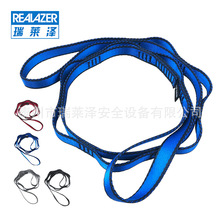 �ߏ��� ��ɽ���ұ⎧ �߿��٤���K �٤��չ�� �����⎧