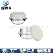 ���������Ʒ������͸���A�������Ʒ�а��b������Ƭ�W�ۺа��b