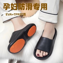 EVAЬ˷Ь׼Ҿ҃ܛ׺ײʺԡϴЋDĦ