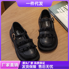 �ٴ���Ӣ���L��ɫСƤЬŮ2026�¿���ϵ�������\�ڬ�����ЬͯЬ