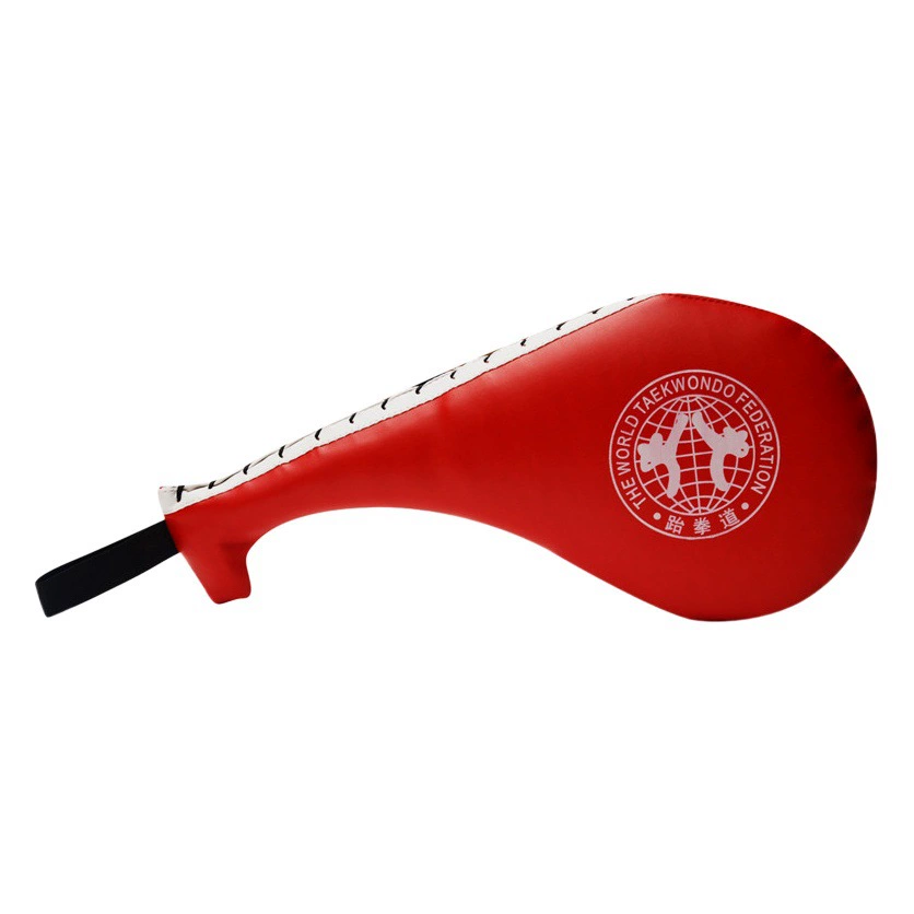 Тхэквондо Тхэквондо Тхэквондо Тхэквондо Тхэквондо Тхэквондо Тхэквондо Тхэквондо Тхэквондо Тхэквондо Тхэквондо Тхэквондо Тхэквондо Тхэквондо Тхэквондо Тхэквондо Тикл Тхерн Тхерн Тхэквондо Тикл Тхерн Тхерд Тикл Тикл Тикл Тикл Тикл Тикл Тикл