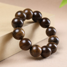 ���F������ľ����ִ���Ů��朻��߼y�����L�b�������S�����l